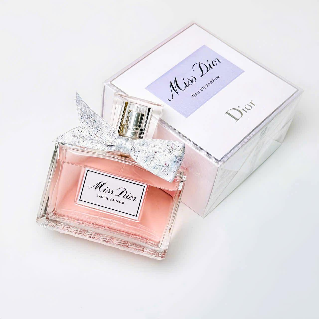 ROPS Perfume