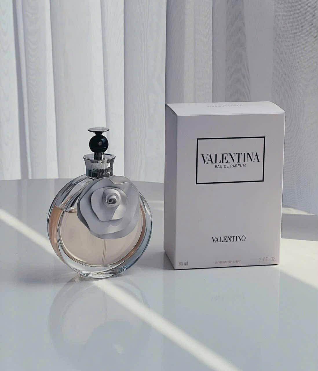 ROPS Perfume