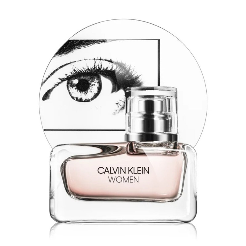 ROPS Perfume