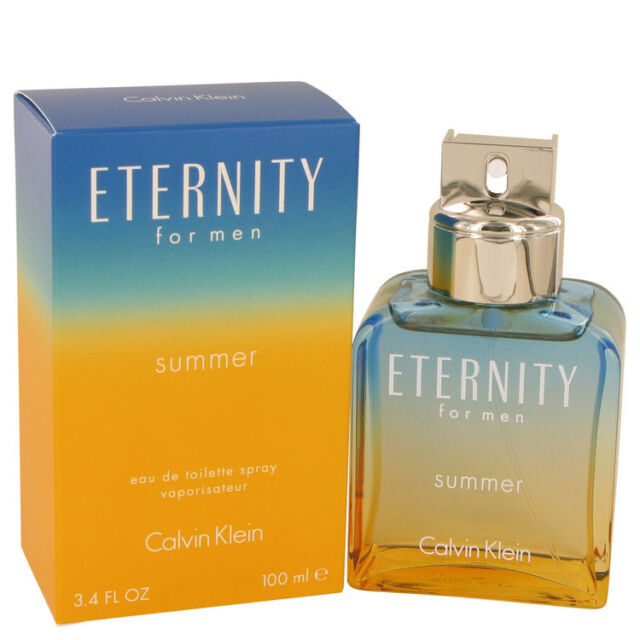 ROPS Perfume