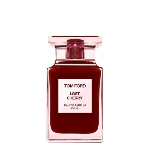 ROPS Perfume
