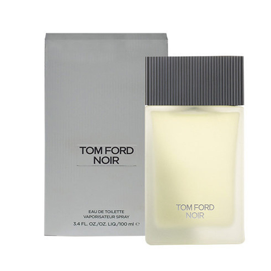 ROPS Perfume