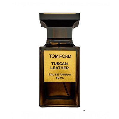 ROPS Perfume