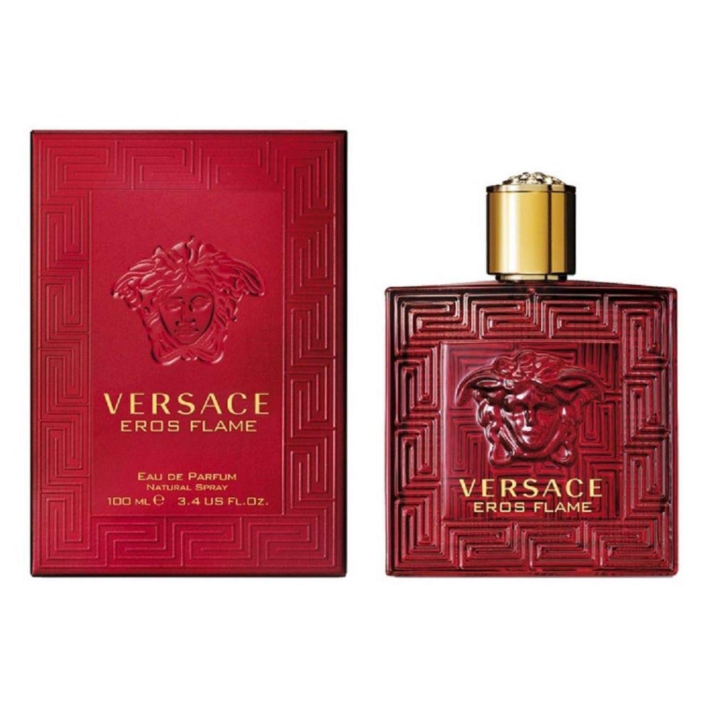 ROPS Perfume