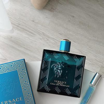 Versace Eros