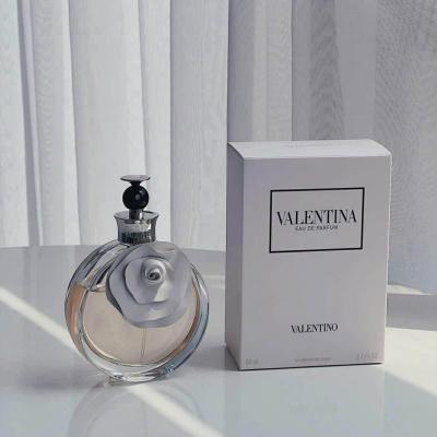 Vlentino Valentina
