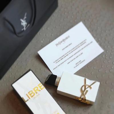 YSL L'EAU NUE