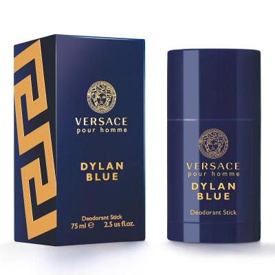 Versace Pour Homme Dylan Blue Deodorant Stick