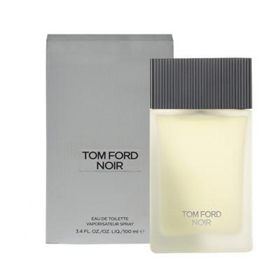 Tom Ford Noir EDT