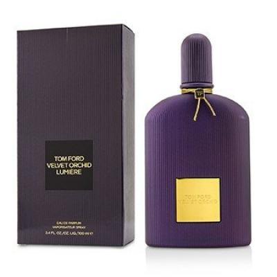 Tom Ford Velvet Orchid Lumiere (W) EDP